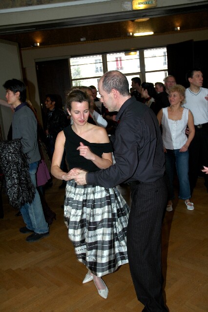 min 2006 04 09 parisxiv 088